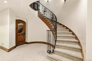 1250 S Elizabeth St, Denver, CO 80210 - Photo 27