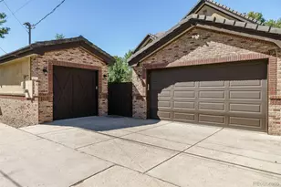 1250 S Elizabeth St, Denver, CO 80210 - Photo 45