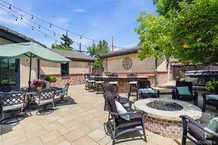 1250 S Elizabeth St, Denver, CO 80210 - Photo 37