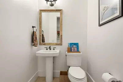 1250 S Elizabeth Street, Denver, CO 80210 - Photo 35