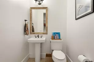 1250 S Elizabeth St, Denver, CO 80210 - Photo 35