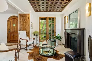 1250 S Elizabeth St, Denver, CO 80210 - Photo 5