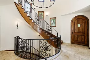 1250 S Elizabeth St, Denver, CO 80210 - Photo 3