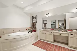 1250 S Elizabeth St, Denver, CO 80210 - Photo 33