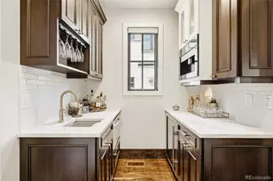 1250 S Elizabeth St, Denver, CO 80210 - Photo 17