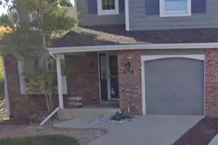 6158 E Hinsdale Ct, Centennial, CO 80112 - Photo 1