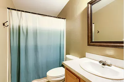 7755 Hummingbird Green #75, Frederick, CO 80530 - Photo 19