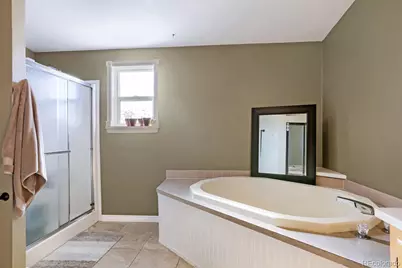 7755 Hummingbird Green #75, Frederick, CO 80530 - Photo 15