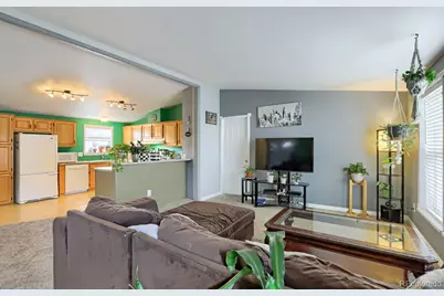 7755 Hummingbird Green #75, Frederick, CO 80530 - Photo 7