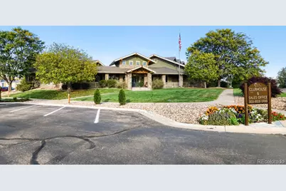 7755 Hummingbird Green #75, Frederick, CO 80530 - Photo 27