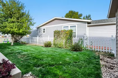7755 Hummingbird Green #75, Frederick, CO 80530 - Photo 23