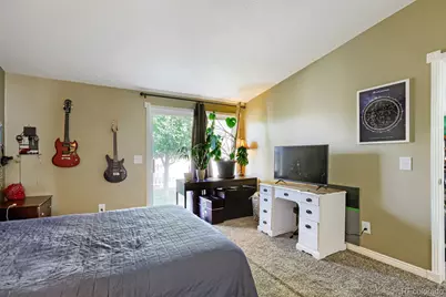 7755 Hummingbird Green #75, Frederick, CO 80530 - Photo 13