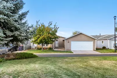 7755 Hummingbird Green #75, Frederick, CO 80530 - Photo 3