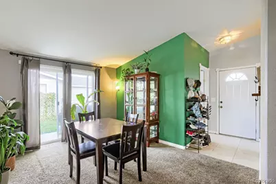 7755 Hummingbird Green #75, Frederick, CO 80530 - Photo 11