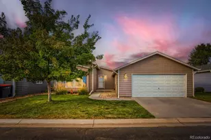 7755 Hummingbird Green, Frederick, CO 80530 - Photo 1