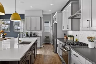 2270 W 66th Ave, Denver, CO 80221 - Photo 13