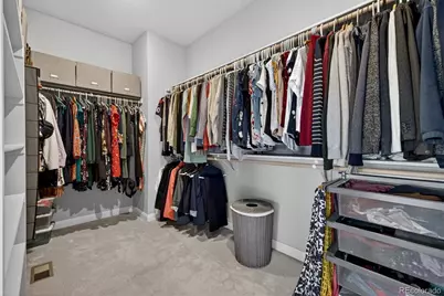 2270 W 66th Avenue, Denver, CO 80221 - Photo 31