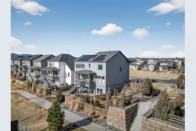 2270 W 66th Avenue, Denver, CO 80221 - Photo 1