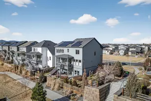 2270 W 66th Ave, Denver, CO 80221 - Photo 1