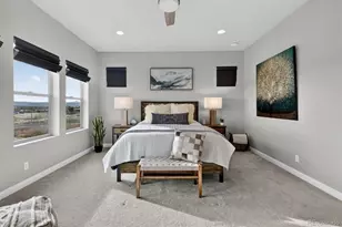 2270 W 66th Ave, Denver, CO 80221 - Photo 25