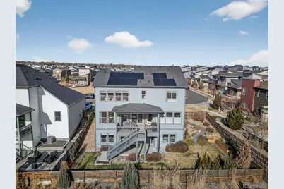 2270 W 66th Avenue, Denver, CO 80221 - Photo 41