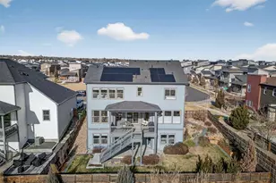 2270 W 66th Ave, Denver, CO 80221 - Photo 41