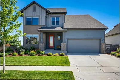 2270 W 66th Avenue, Denver, CO 80221 - Photo 1