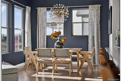 2270 W 66th Avenue, Denver, CO 80221 - Photo 17