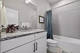 2270 W 66th Ave, Denver, CO 80221 - Photo 29