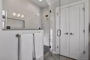 2270 W 66th Ave, Denver, CO 80221 - Photo 25