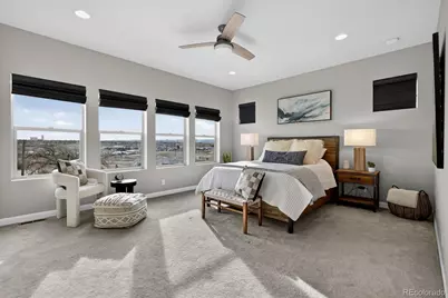 2270 W 66th Avenue, Denver, CO 80221 - Photo 23