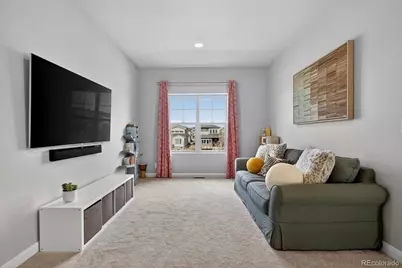 2270 W 66th Avenue, Denver, CO 80221 - Photo 21