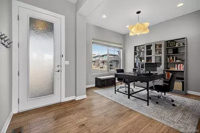 2270 W 66th Avenue, Denver, CO 80221 - Photo 5