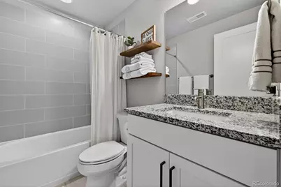 2270 W 66th Avenue, Denver, CO 80221 - Photo 35