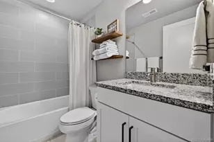 2270 W 66th Ave, Denver, CO 80221 - Photo 35