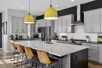 2270 W 66th Avenue, Denver, CO 80221 - Photo 13