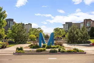 2270 W 66th Ave, Denver, CO 80221 - Photo 45