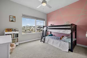 2270 W 66th Ave, Denver, CO 80221 - Photo 31