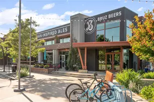 2270 W 66th Ave, Denver, CO 80221 - Photo 41