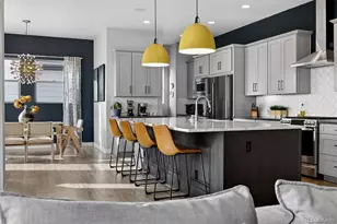 2270 W 66th Ave, Denver, CO 80221 - Photo 13