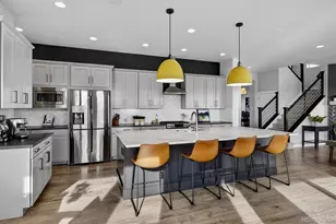 2270 W 66th Ave, Denver, CO 80221 - Photo 15