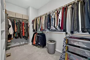 2270 W 66th Ave, Denver, CO 80221 - Photo 27