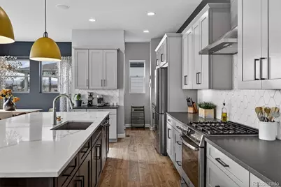 2270 W 66th Avenue, Denver, CO 80221 - Photo 15