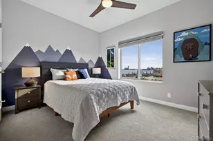 2270 W 66th Ave, Denver, CO 80221 - Photo 31