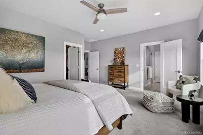 2270 W 66th Avenue, Denver, CO 80221 - Photo 27