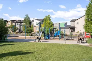 2270 W 66th Ave, Denver, CO 80221 - Photo 47