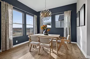 2270 W 66th Ave, Denver, CO 80221 - Photo 17