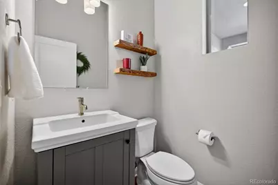 2270 W 66th Avenue, Denver, CO 80221 - Photo 7