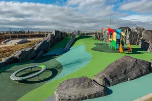 2270 W 66th Ave, Denver, CO 80221 - Photo 49