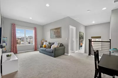 2270 W 66th Avenue, Denver, CO 80221 - Photo 19